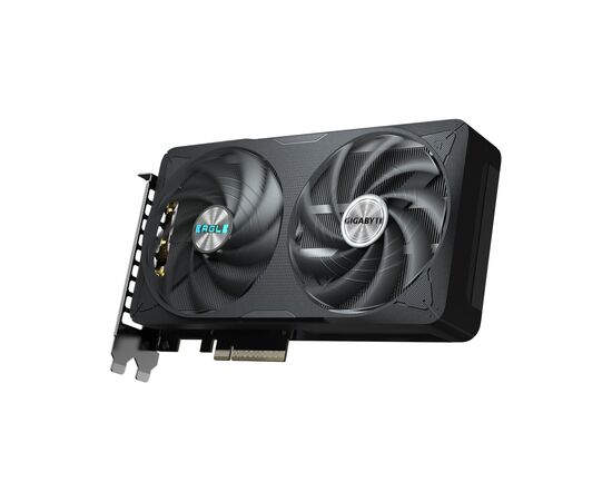 Видеокарта GIGABYTE GeForce RTX5060Ti 16Gb EAGLE OC (GV-N506TEAGLE OC-16GD), изображение 6 Видеокарта GIGABYTE GeForce RTX5060Ti 16Gb EAGLE OC (GV-N506TEAGLE OC-16GD), изображение 6