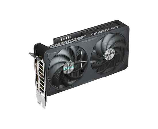 Видеокарта GIGABYTE GeForce RTX5060Ti 16Gb EAGLE OC (GV-N506TEAGLE OC-16GD), изображение 7 Видеокарта GIGABYTE GeForce RTX5060Ti 16Gb EAGLE OC (GV-N506TEAGLE OC-16GD), изображение 7