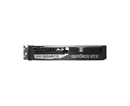 Видеокарта GIGABYTE GeForce RTX5060Ti 16Gb EAGLE OC (GV-N506TEAGLE OC-16GD), изображение 8 Видеокарта GIGABYTE GeForce RTX5060Ti 16Gb EAGLE OC (GV-N506TEAGLE OC-16GD), изображение 8