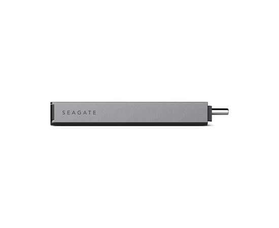 Накопитель SSD USB Type-C 1TB Seagate (STMX1000400), изображение 6 Накопитель SSD USB Type-C 1TB Seagate (STMX1000400), изображение 6