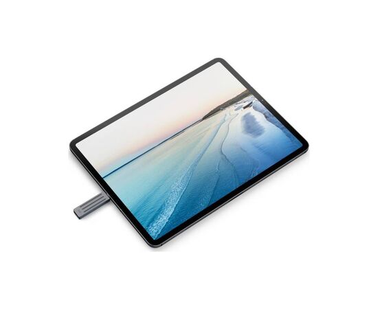 Накопитель SSD USB Type-C 1TB Seagate (STMX1000400), изображение 7 Накопитель SSD USB Type-C 1TB Seagate (STMX1000400), изображение 7