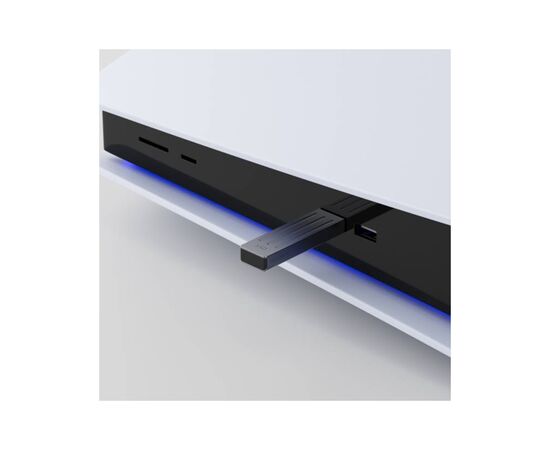 Накопитель SSD USB Type-C 1TB Seagate (STMX1000400), изображение 9 Накопитель SSD USB Type-C 1TB Seagate (STMX1000400), изображение 9