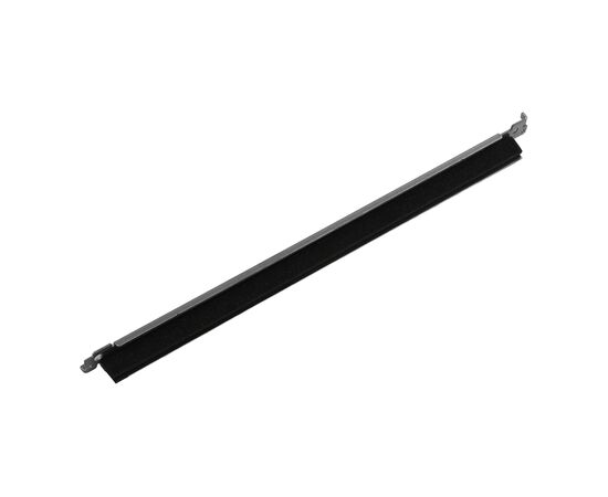 Лезо дозування Samsung ML-1660 Makkon (ZMN-SAM-1660-DB)