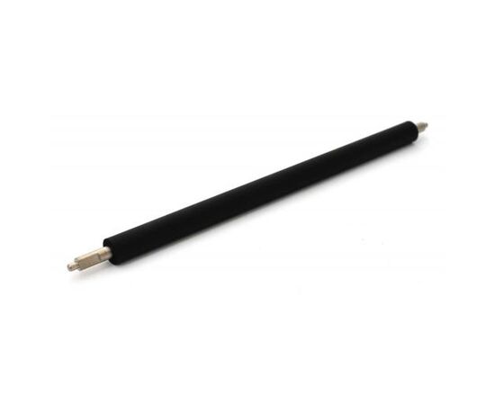 Вал магнитный SAMSUNG ML-1610 Developer Makkon (ZMN-SAM-1610-MDR)