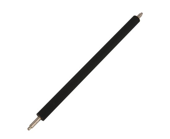 Вал магнитный SAMSUNG ML-2950 Developer classic Makkon (ZMNC-SAM-2950-MDR)