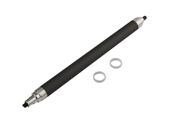 Вал магнітний HP LJ P4015+bushing компл Makkon (ZMN-HP-P4015-MDR)