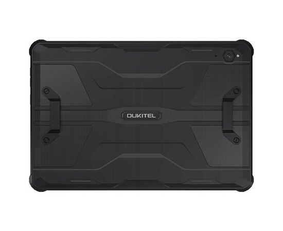 Планшет OUKITEL RT6 8/256GB /NFC/ LTE Black (6931940750233), изображение 3 Планшет OUKITEL RT6 8/256GB /NFC/ LTE Black (6931940750233), изображение 3