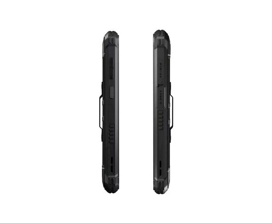 Планшет OUKITEL RT6 8/256GB /NFC/ LTE Black (6931940750233), изображение 4 Планшет OUKITEL RT6 8/256GB /NFC/ LTE Black (6931940750233), изображение 4