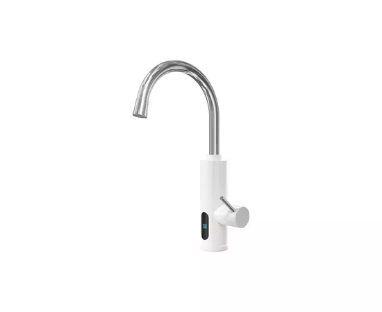 Проточный водонагреватель Electrolux Taptronic (White)