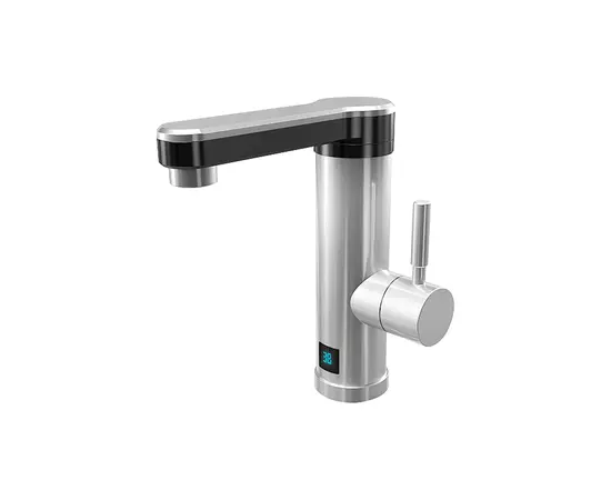 Проточный водонагреватель Electrolux Taptronic S
