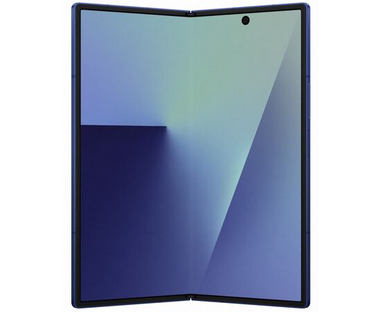 Мобильный телефон Samsung Galaxy Fold7 16/1Tb Blue Shadow (SM-F966BDBNSEK), изображение 2 Мобильный телефон Samsung Galaxy Fold7 16/1Tb Blue Shadow (SM-F966BDBNSEK), изображение 2