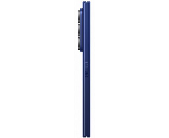 Мобильный телефон Samsung Galaxy Fold7 16/1Tb Blue Shadow (SM-F966BDBNSEK), изображение 9 Мобильный телефон Samsung Galaxy Fold7 16/1Tb Blue Shadow (SM-F966BDBNSEK), изображение 9