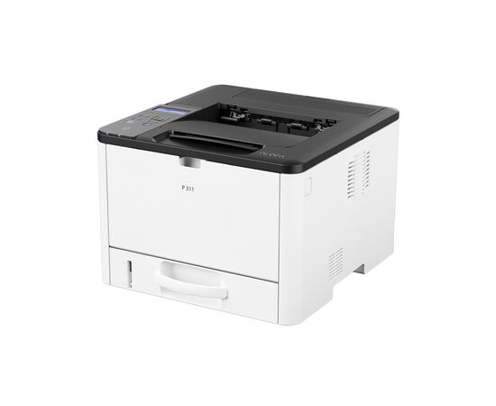 Лазерний принтер Ricoh P 311 (408525)