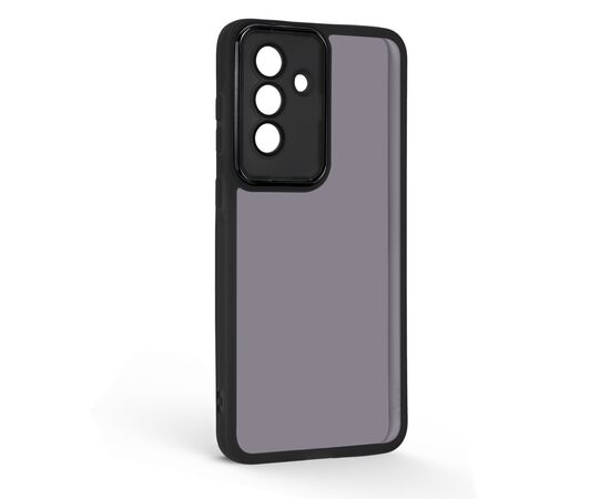 Чехол для мобильного телефона Armorstandart Shade Samsung A36 5G Black (ARM82200)