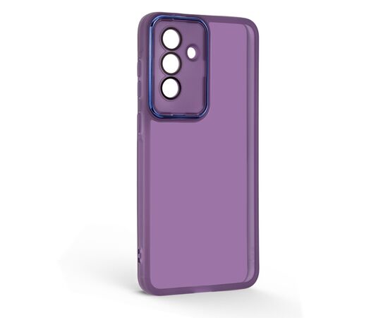 Чохол до мобільного телефона Armorstandart Shade Samsung A36 5G Violet (ARM82203)