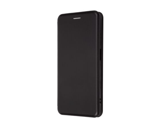 Чохол до мобільного телефона Armorstandart G-Case HMD Pulse / Pulse Plus / Pulse Pro Black (ARM84878)
