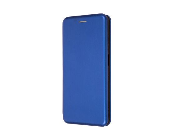 Чохол до мобільного телефона Armorstandart G-Case HMD Pulse / Pulse Plus / Pulse Pro Blue (ARM84879)