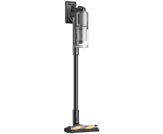 Пилосос Dreame Z40 Station (VZV33A), зображення 11 Пилосос Dreame Z40 Station (VZV33A), зображення 11