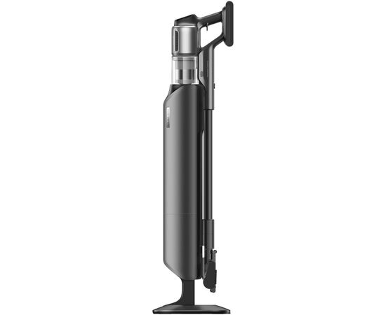 Пилосос Dreame Z40 Station (VZV33A), зображення 3 Пилосос Dreame Z40 Station (VZV33A), зображення 3