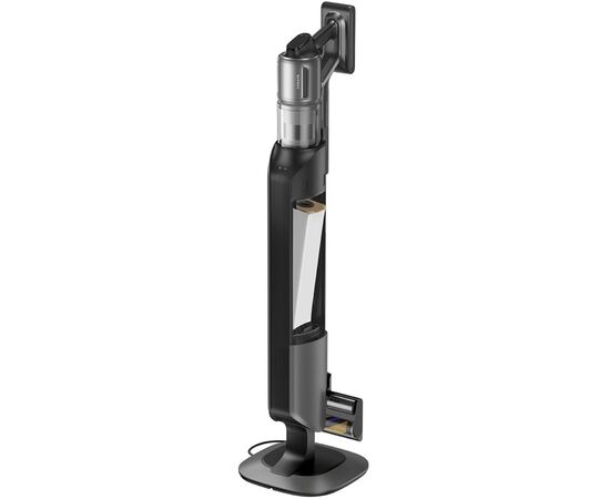 Пилосос Dreame Z40 Station (VZV33A), зображення 8 Пилосос Dreame Z40 Station (VZV33A), зображення 8