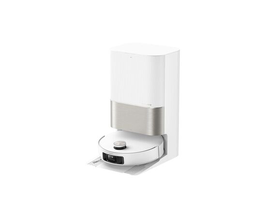 Пылесос Dreame X50 Ultra White (RLX85CE-6-Wh)