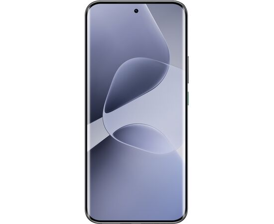 Мобільний телефон Infinix Hot 60 Pro+ 8/256Gb Sleek Black (4894947092565), зображення 2 Мобільний телефон Infinix Hot 60 Pro+ 8/256Gb Sleek Black (4894947092565), зображення 2