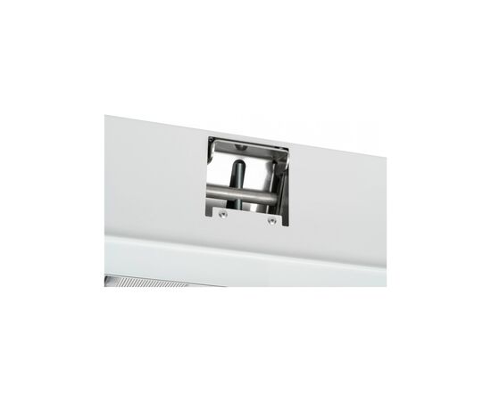 Вытяжка кухонная GRANADO Alia 1914-1200 white glass з іонізатором (GCH719455), изображение 6 Вытяжка кухонная GRANADO Alia 1914-1200 white glass з іонізатором (GCH719455), изображение 6