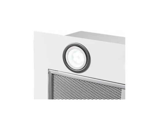 Вытяжка кухонная GRANADO Palamos 3603-1200 White (GCH526355), изображение 6