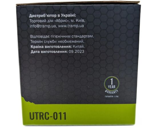 Кружка Tramp TRC-011, изображение 12 Кружка Tramp TRC-011, изображение 12