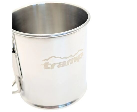 Кружка Tramp TRC-011, изображение 8 Кружка Tramp TRC-011, изображение 8