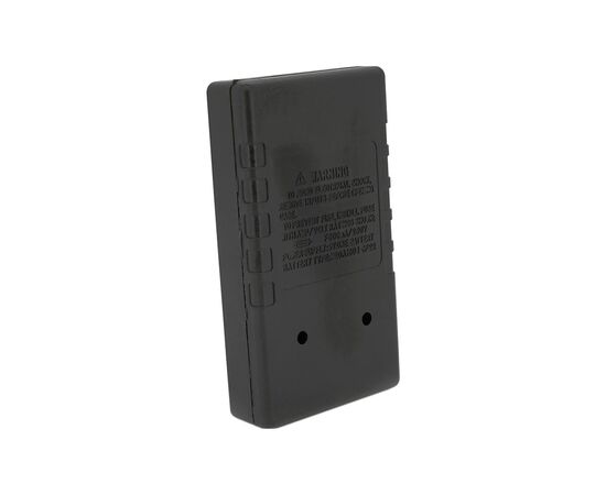 Цифровий мультиметр HAOYUE DT-830C, щупи, термопара, Box (HAOYUE DT-830C), зображення 3 Цифровий мультиметр HAOYUE DT-830C, щупи, термопара, Box (HAOYUE DT-830C), зображення 3