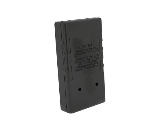 Цифровий мультиметр HAOYUE DT-860C, щупи, термопара, Box (HAOYUE DT-860C), зображення 2 Цифровий мультиметр HAOYUE DT-860C, щупи, термопара, Box (HAOYUE DT-860C), зображення 2