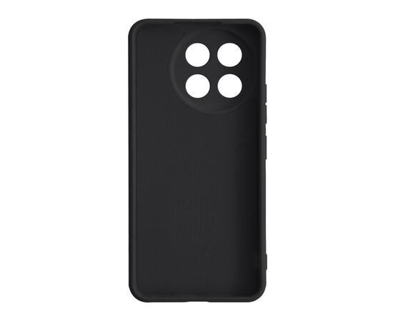 Чохол до мобільного телефона Armorstandart ICON Tecno Spark 30 Pro 4G (KL7) Camera cover Black (ARM83313), зображення 2