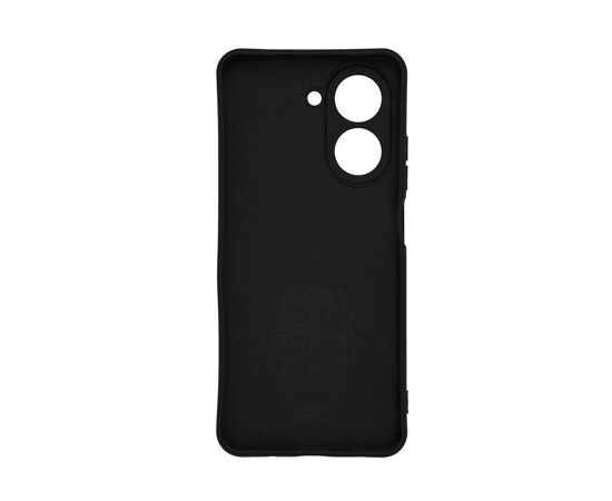 Чохол до мобільного телефона Armorstandart ICON Xiaomi Redmi A5 4G Camera cover Black (ARM85948), зображення 2