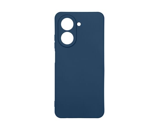 Чохол до мобільного телефона Armorstandart ICON Xiaomi Redmi A5 4G Camera cover Dark Blue (ARM85949)