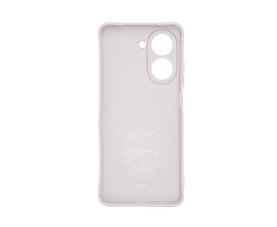 Чехол для мобильного телефона Armorstandart ICON Xiaomi Redmi A5 4G Camera cover Wheat (ARM85951), изображение 2