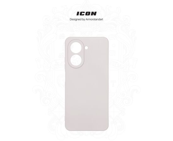Чехол для мобильного телефона Armorstandart ICON Xiaomi Redmi A5 4G Camera cover Wheat (ARM85951), изображение 3