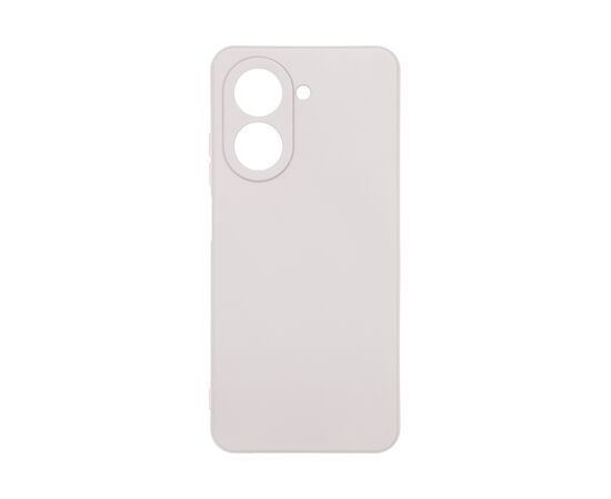 Чехол для мобильного телефона Armorstandart ICON Xiaomi Redmi A5 4G Camera cover Wheat (ARM85951)