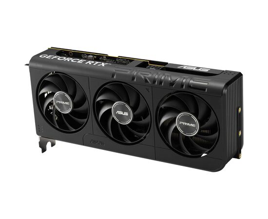Відеокарта ASUS GeForce RTX5050 8Gb PRIME OC (PRIME-RTX5050-O8G), зображення 5 Відеокарта ASUS GeForce RTX5050 8Gb PRIME OC (PRIME-RTX5050-O8G), зображення 5