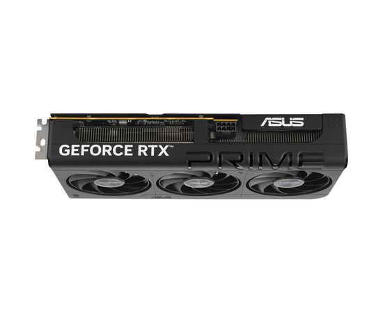 Відеокарта ASUS GeForce RTX5050 8Gb PRIME OC (PRIME-RTX5050-O8G), зображення 6 Відеокарта ASUS GeForce RTX5050 8Gb PRIME OC (PRIME-RTX5050-O8G), зображення 6