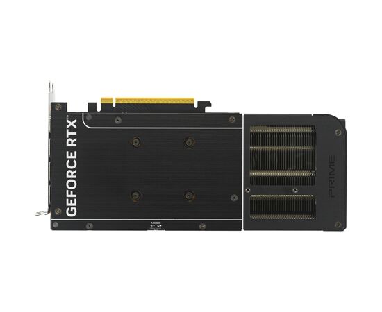 Відеокарта ASUS GeForce RTX5050 8Gb PRIME OC (PRIME-RTX5050-O8G), зображення 7 Відеокарта ASUS GeForce RTX5050 8Gb PRIME OC (PRIME-RTX5050-O8G), зображення 7