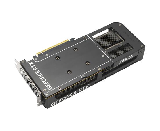 Відеокарта ASUS GeForce RTX5050 8Gb PRIME OC (PRIME-RTX5050-O8G), зображення 8 Відеокарта ASUS GeForce RTX5050 8Gb PRIME OC (PRIME-RTX5050-O8G), зображення 8