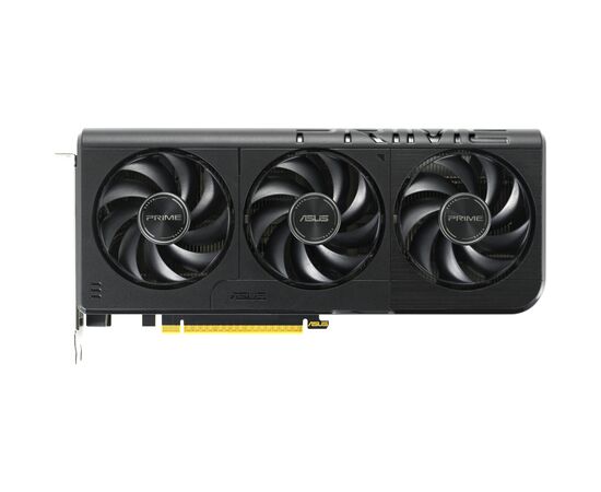 Видеокарта ASUS GeForce RTX5050 8Gb PRIME OC (PRIME-RTX5050-O8G)