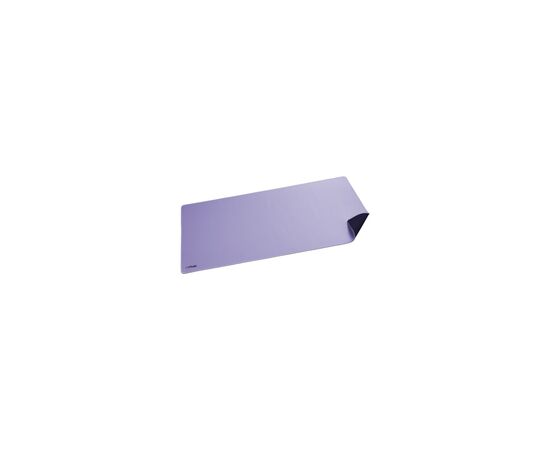 Коврик для мышки Trust GXT 759 XXL Violet (25614), изображение 4 Коврик для мышки Trust GXT 759 XXL Violet (25614), изображение 4