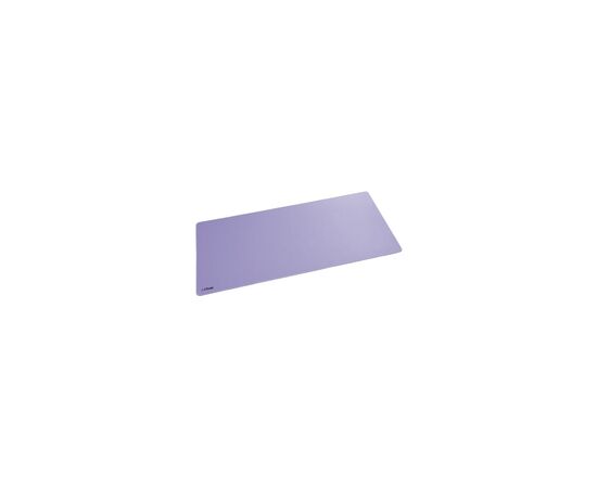 Коврик для мышки Trust GXT 759 XXL Violet (25614), изображение 5 Коврик для мышки Trust GXT 759 XXL Violet (25614), изображение 5