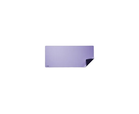 Коврик для мышки Trust GXT 759 XXL Violet (25614), изображение 7 Коврик для мышки Trust GXT 759 XXL Violet (25614), изображение 7