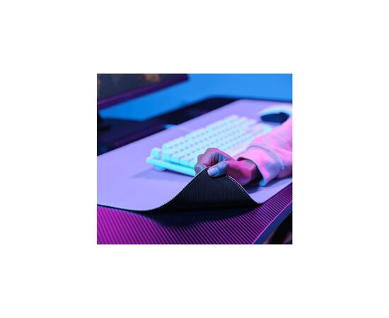 Коврик для мышки Trust GXT 759 XXL Violet (25614)