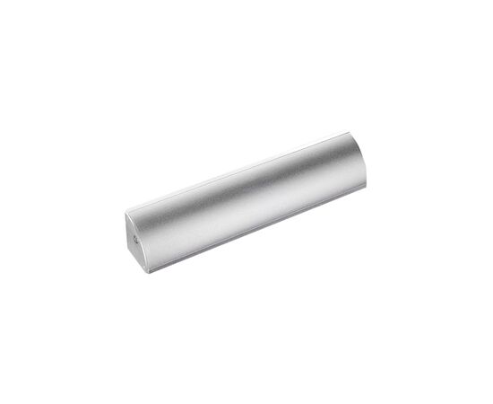 Кронштейн для электромагнитного замка Yli Electronic MBK-350LC-W