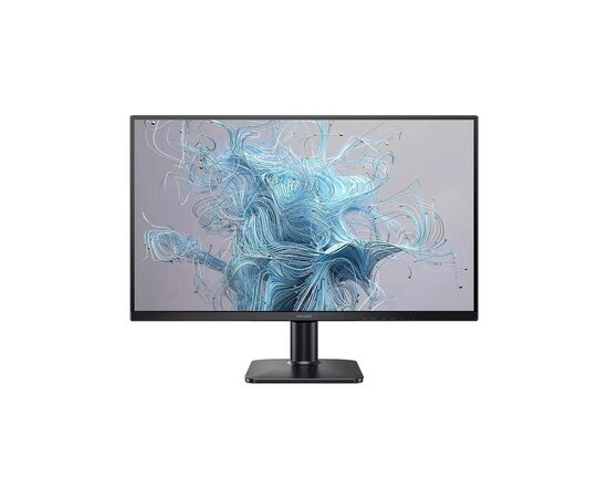 Монитор Philips 27E2N1500L/00