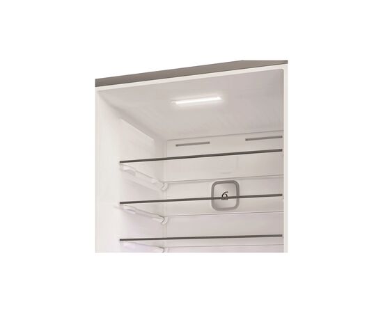 Холодильник Whirlpool WHK2 6493 X5E UA, изображение 6 Холодильник Whirlpool WHK2 6493 X5E UA, изображение 6